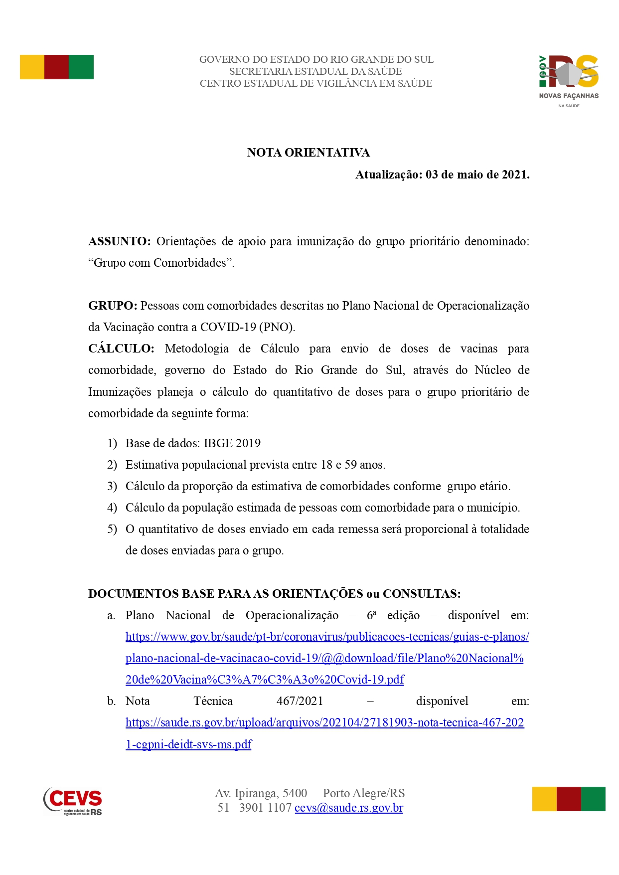 Nota-informativa-comorbidades-0305_page-0001