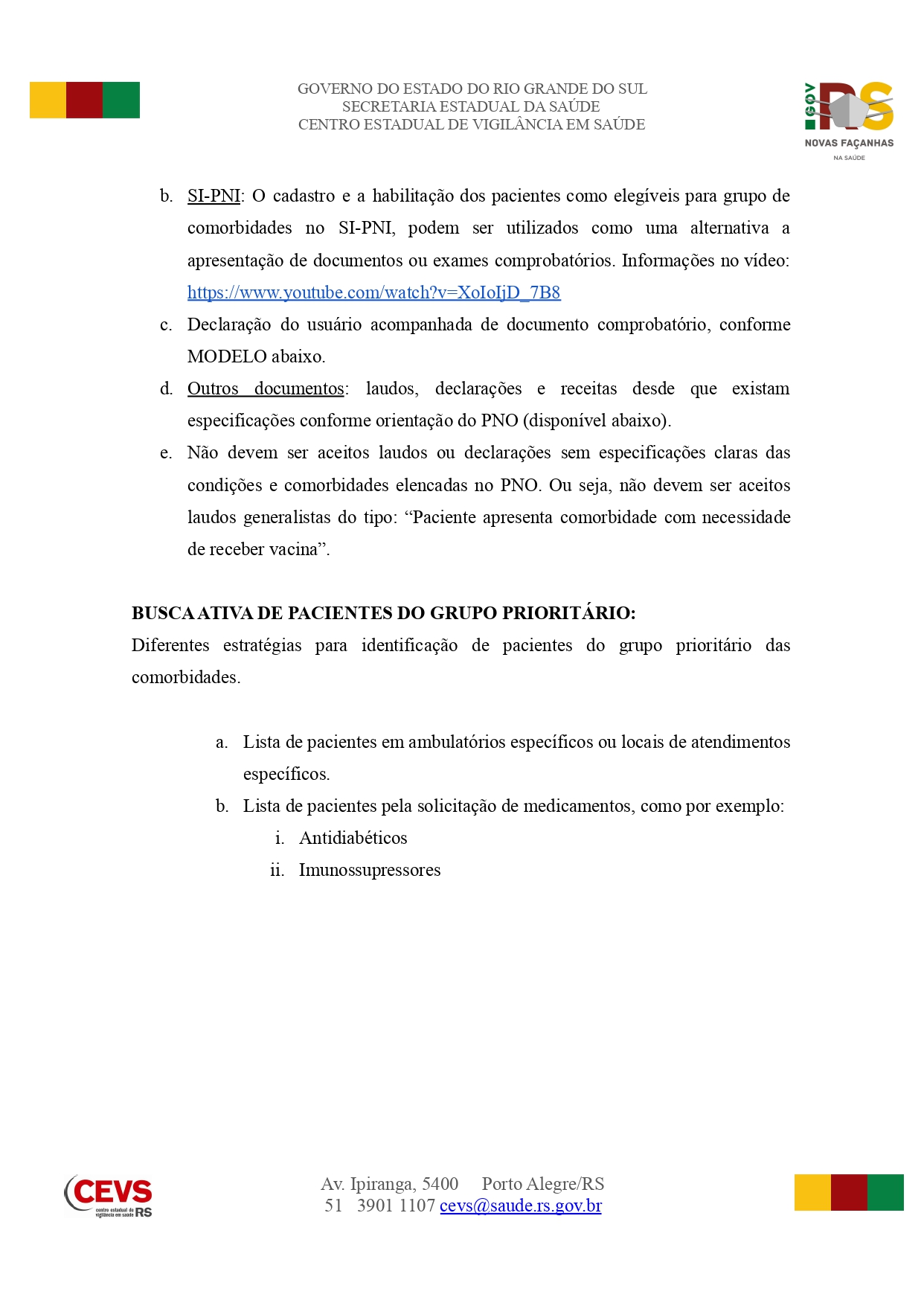 Nota-informativa-comorbidades-0305_page-0003