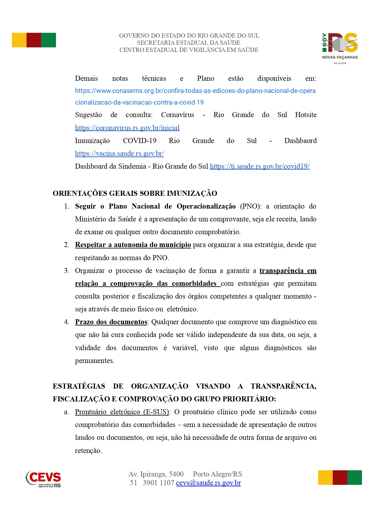 Nota-informativa-comorbidades-0305_page-0002