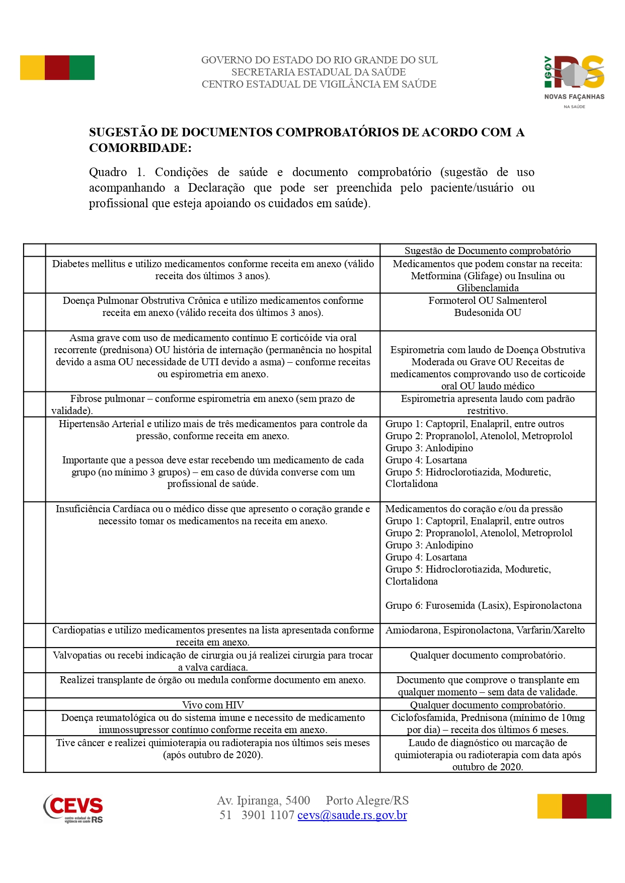 Nota-informativa-comorbidades-0305_page-0005